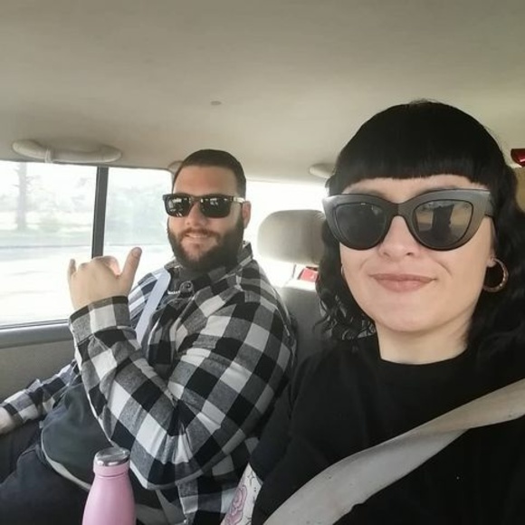 Meet your Posher, Sandra - Picture 1 of 1